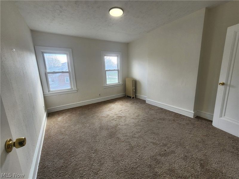 2060 Rossmoor Road, Cleveland Heights, OH 44118 Photo 8