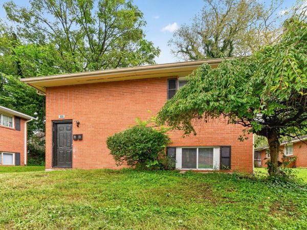 940 Ferndale Place , Unit B, Bexley, OH 43209