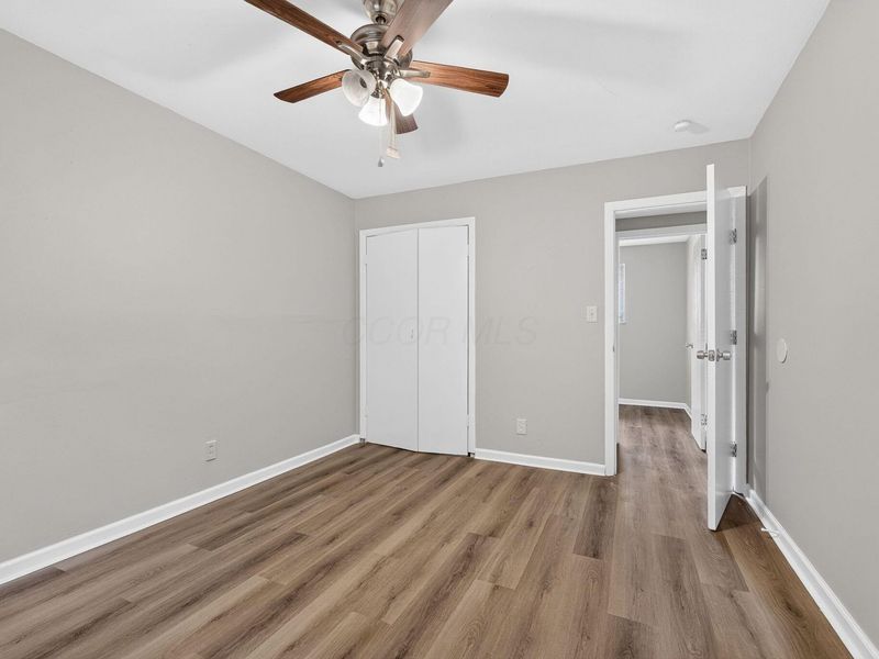 940 Ferndale Place , Unit B, Bexley, OH 43209 Photo 10