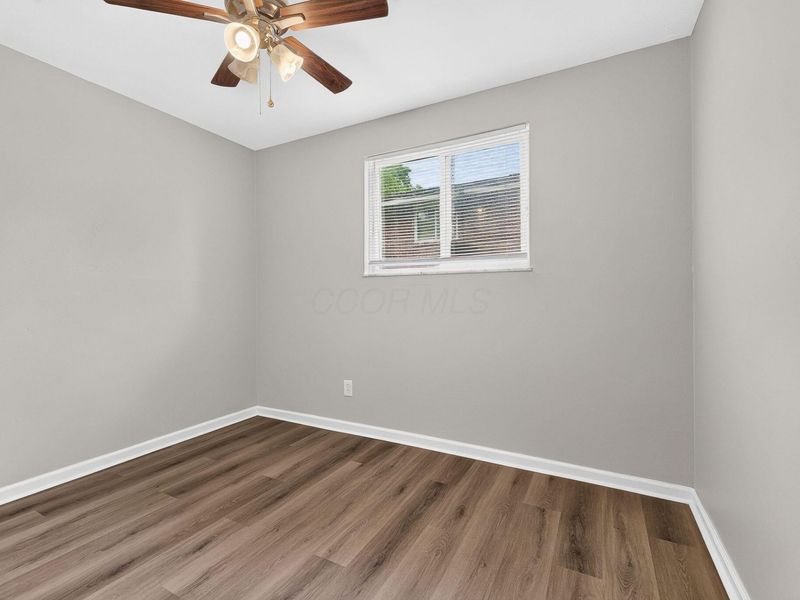 940 Ferndale Place , Unit B, Bexley, OH 43209 Photo 12