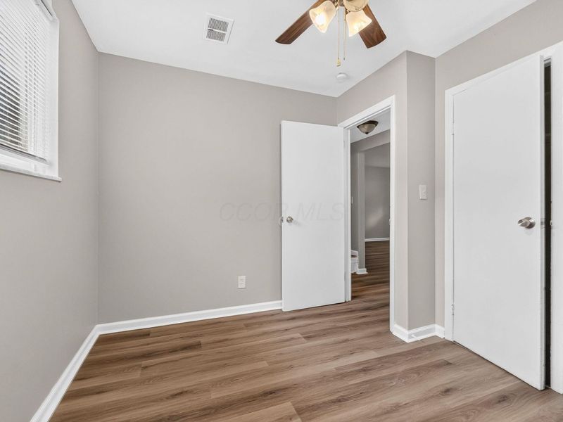 940 Ferndale Place , Unit B, Bexley, OH 43209 Photo 13