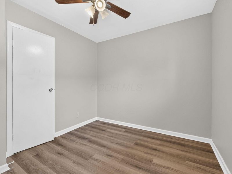 940 Ferndale Place , Unit B, Bexley, OH 43209 Photo 14