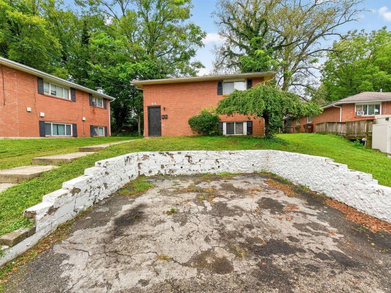 940 Ferndale Place , Unit B, Bexley, OH 43209 Photo 17