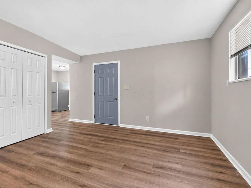 940 Ferndale Place , Unit B, Bexley, OH 43209 Photo 2