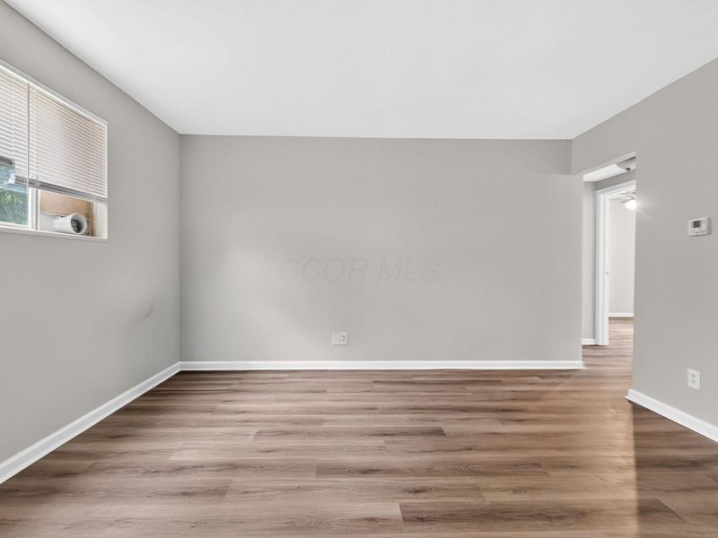 940 Ferndale Place , Unit B, Bexley, OH 43209 Photo 3