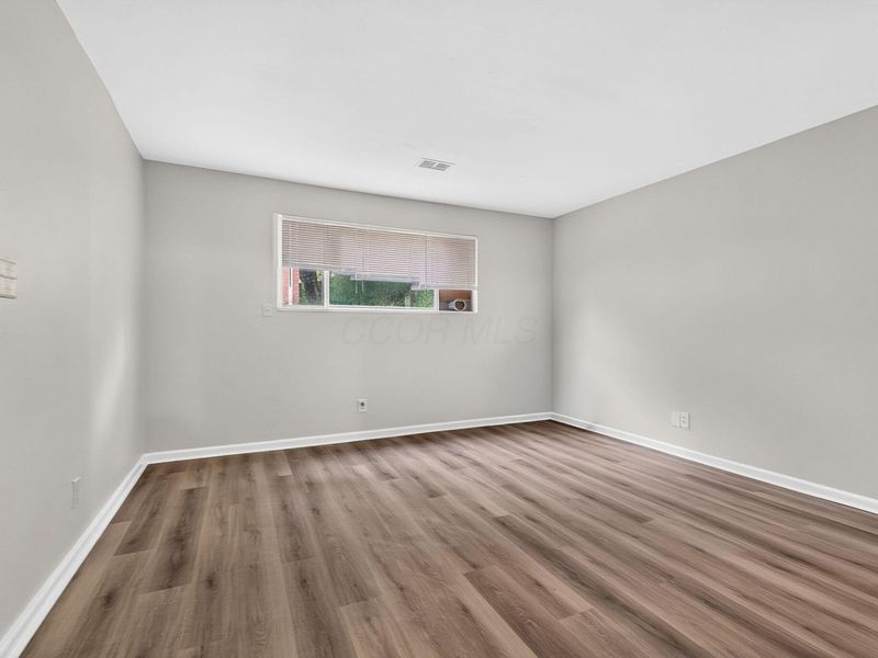 940 Ferndale Place , Unit B, Bexley, OH 43209 Photo 4