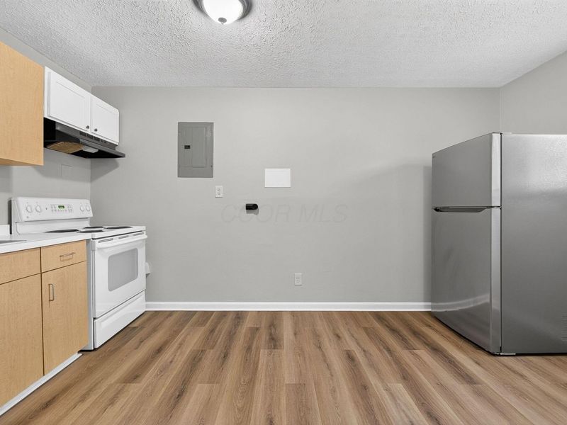 940 Ferndale Place , Unit B, Bexley, OH 43209 Photo 6