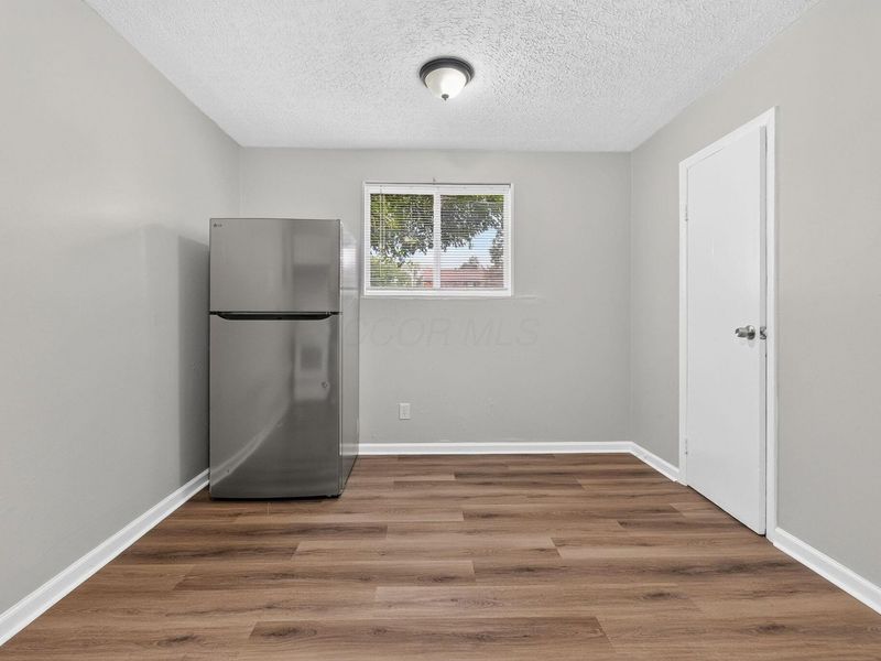 940 Ferndale Place , Unit B, Bexley, OH 43209 Photo 7