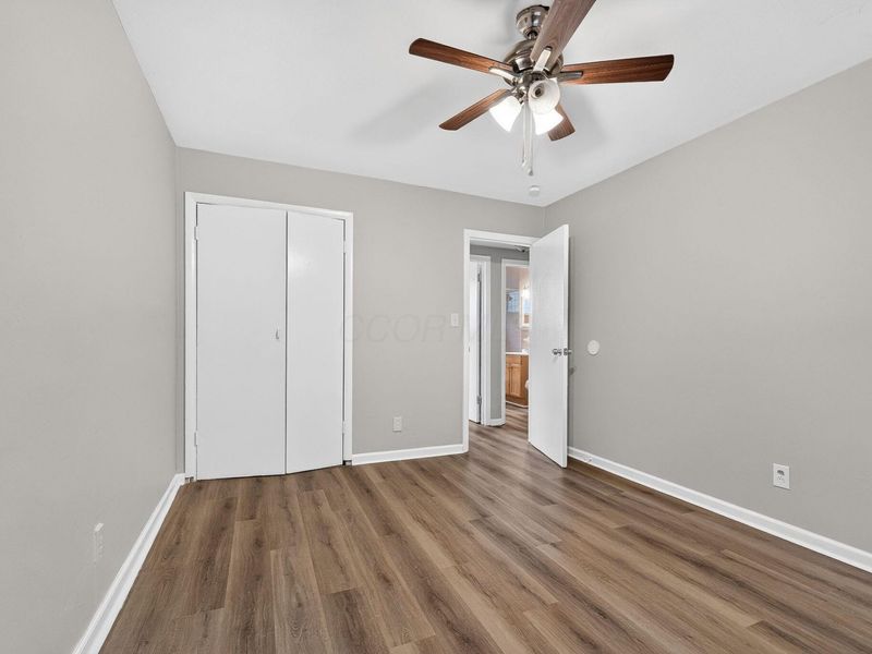 940 Ferndale Place , Unit B, Bexley, OH 43209 Photo 9