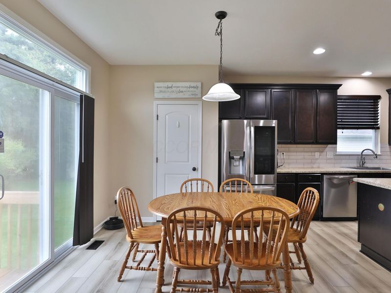 305 Lillian Drive, Pickerington, OH 43147 Photo 10
