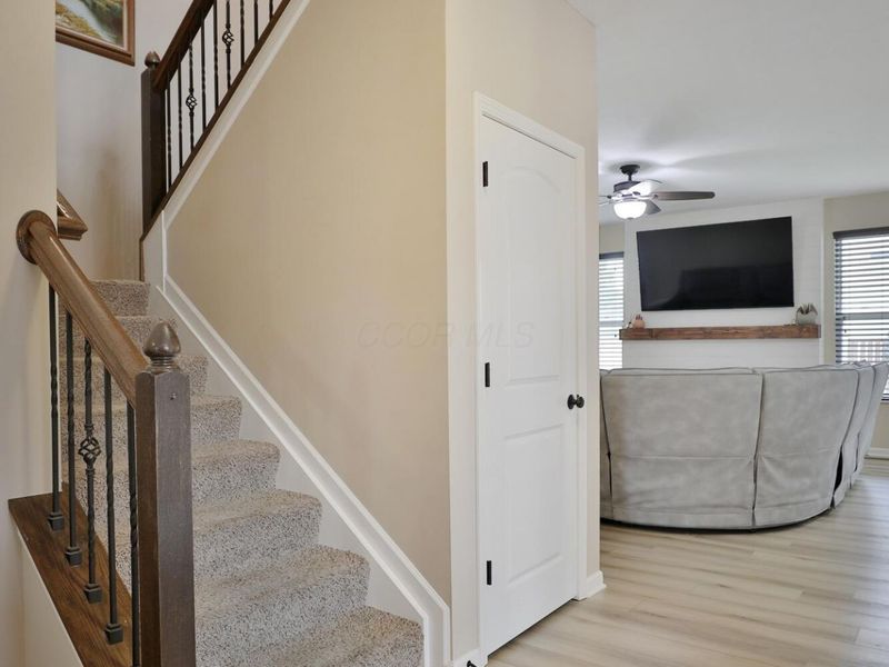 305 Lillian Drive, Pickerington, OH 43147 Photo 25