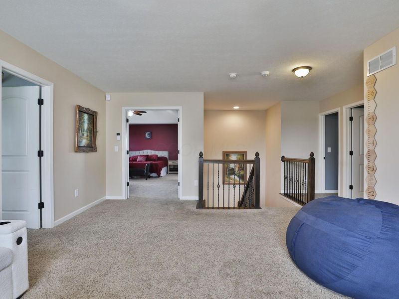 305 Lillian Drive, Pickerington, OH 43147 Photo 26