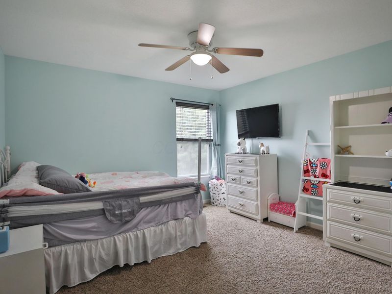 305 Lillian Drive, Pickerington, OH 43147 Photo 28