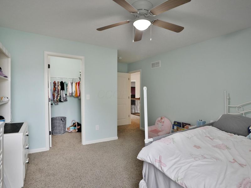 305 Lillian Drive, Pickerington, OH 43147 Photo 29