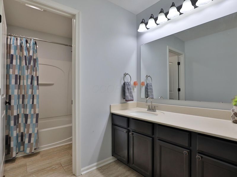 305 Lillian Drive, Pickerington, OH 43147 Photo 30