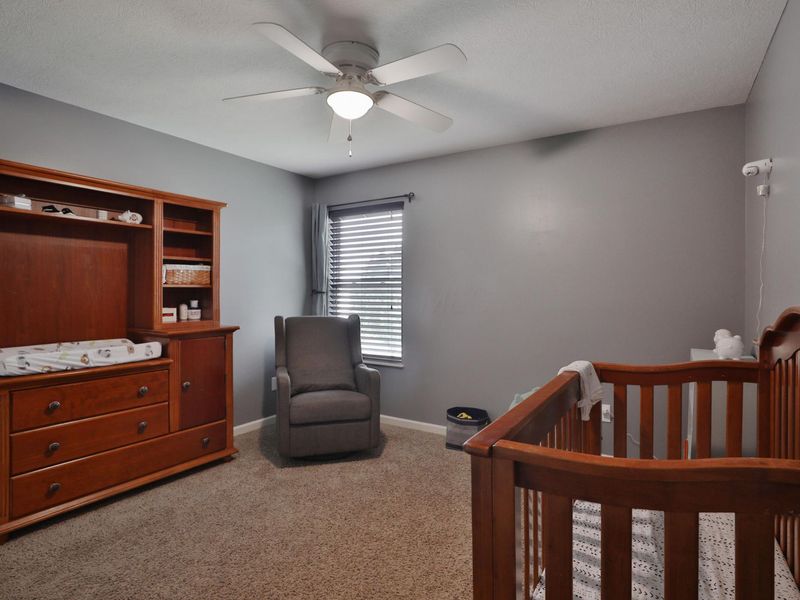 305 Lillian Drive, Pickerington, OH 43147 Photo 31