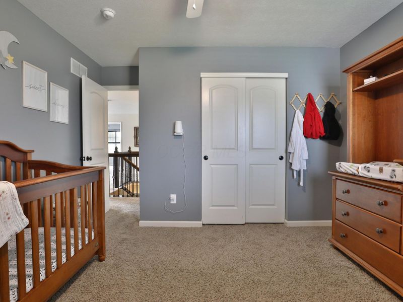 305 Lillian Drive, Pickerington, OH 43147 Photo 32