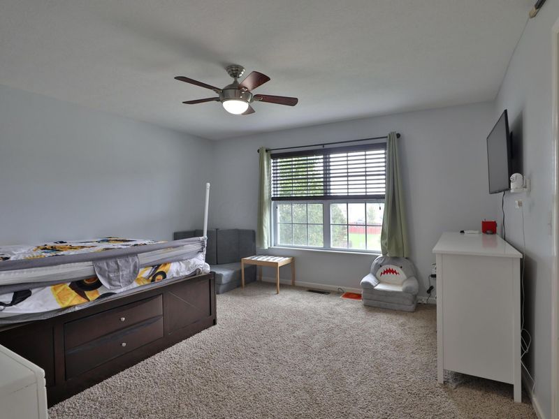 305 Lillian Drive, Pickerington, OH 43147 Photo 33