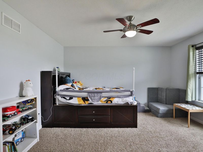 305 Lillian Drive, Pickerington, OH 43147 Photo 34