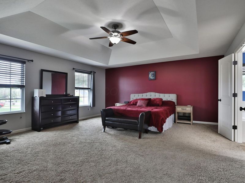 305 Lillian Drive, Pickerington, OH 43147 Photo 35