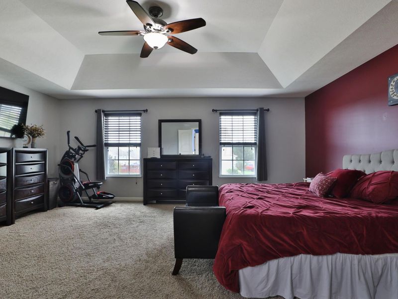 305 Lillian Drive, Pickerington, OH 43147 Photo 36
