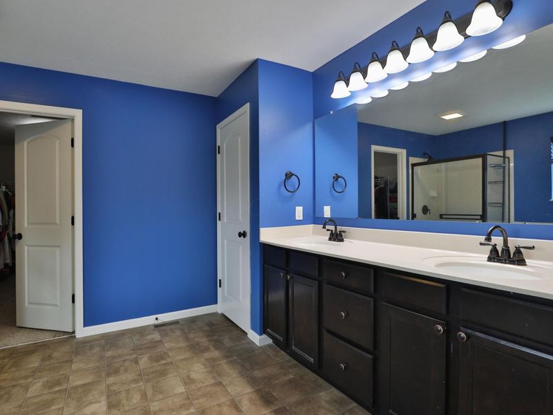 305 Lillian Drive, Pickerington, OH 43147 Photo 38