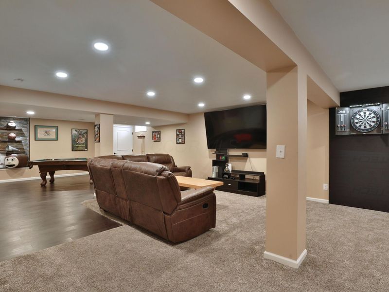 305 Lillian Drive, Pickerington, OH 43147 Photo 42