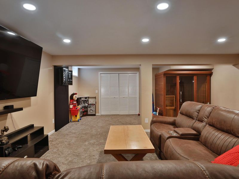305 Lillian Drive, Pickerington, OH 43147 Photo 43