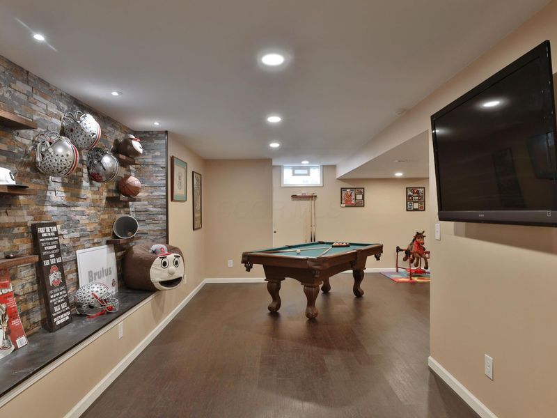 305 Lillian Drive, Pickerington, OH 43147 Photo 45