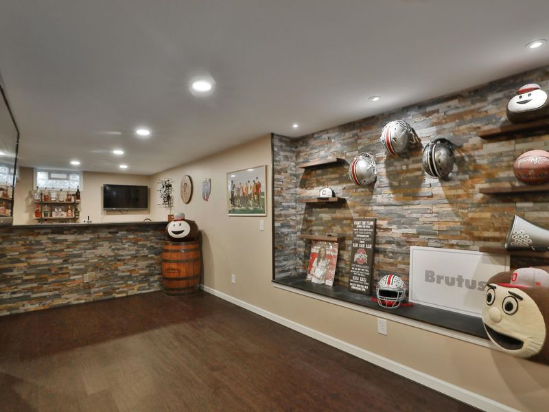 305 Lillian Drive, Pickerington, OH 43147 Photo 46