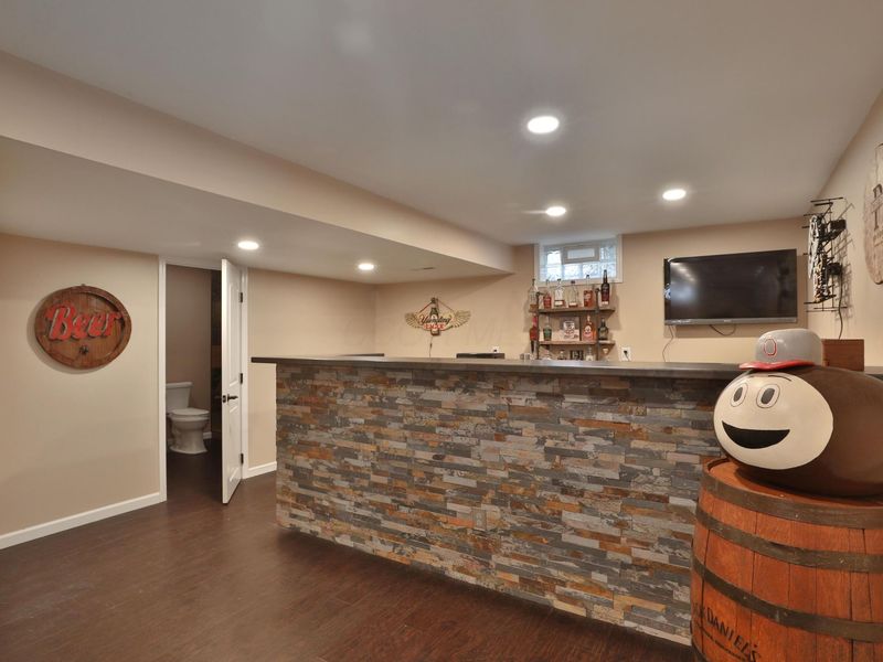 305 Lillian Drive, Pickerington, OH 43147 Photo 47