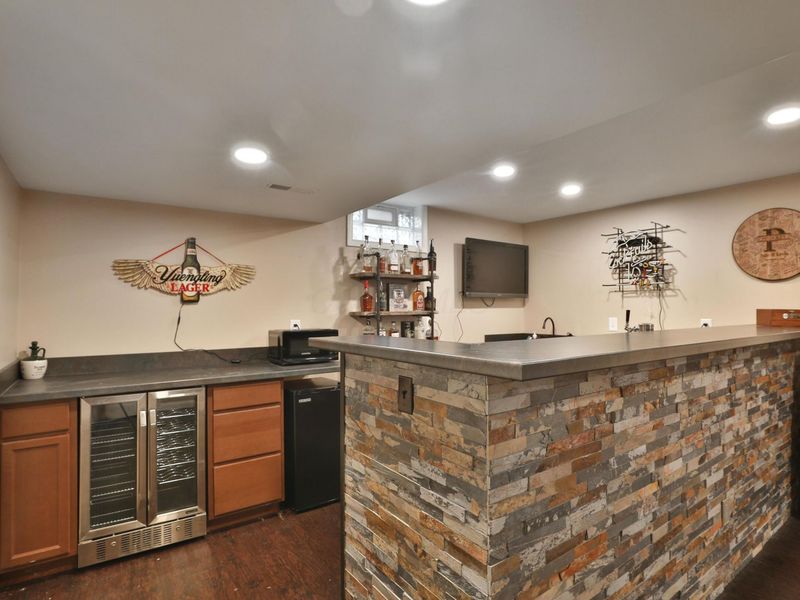 305 Lillian Drive, Pickerington, OH 43147 Photo 48