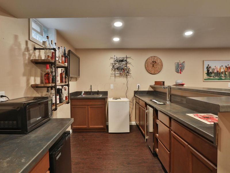 305 Lillian Drive, Pickerington, OH 43147 Photo 49