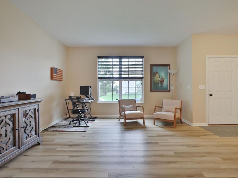 305 Lillian Drive, Pickerington, OH 43147 Photo 5