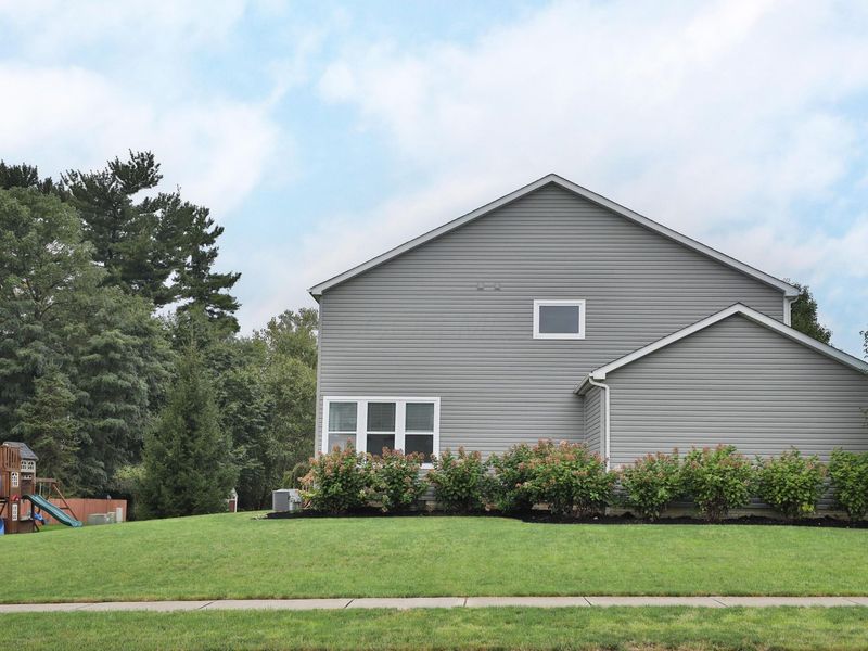 305 Lillian Drive, Pickerington, OH 43147 Photo 52