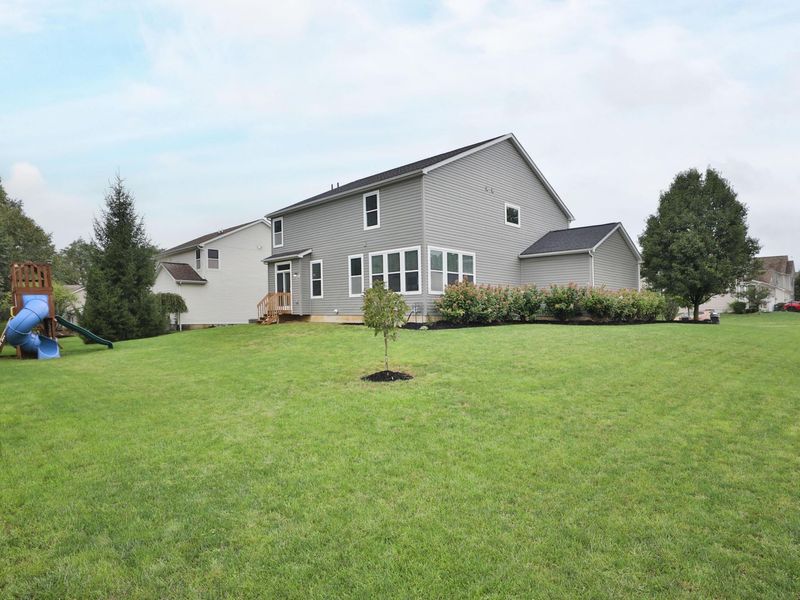 305 Lillian Drive, Pickerington, OH 43147 Photo 53