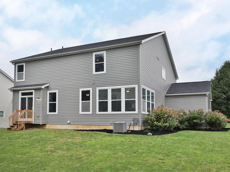 305 Lillian Drive, Pickerington, OH 43147 Photo 54