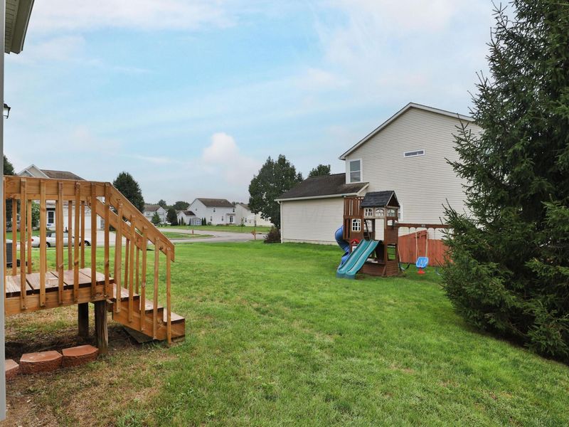 305 Lillian Drive, Pickerington, OH 43147 Photo 55