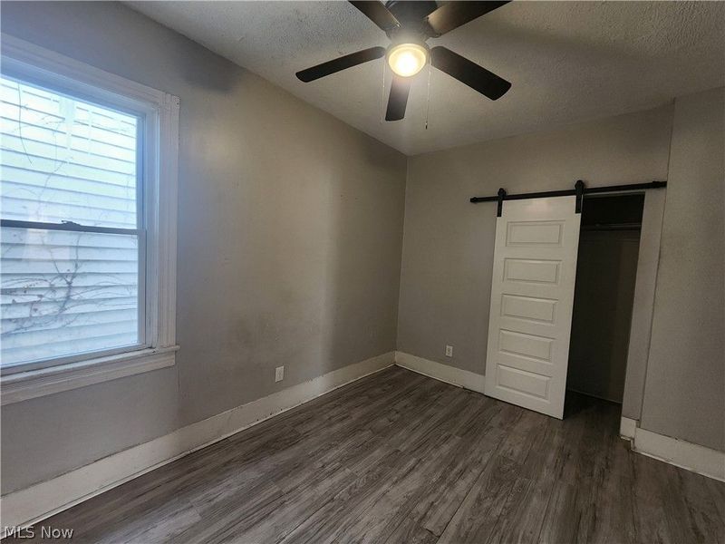 3709 E 69th Street, Cleveland, OH 44105 Photo 5