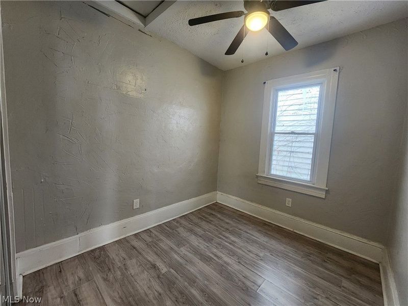 3709 E 69th Street, Cleveland, OH 44105 Photo 7