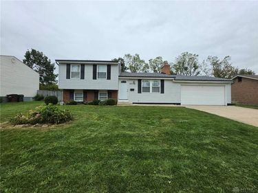213 Eller Avenue, Englewood, OH 45322