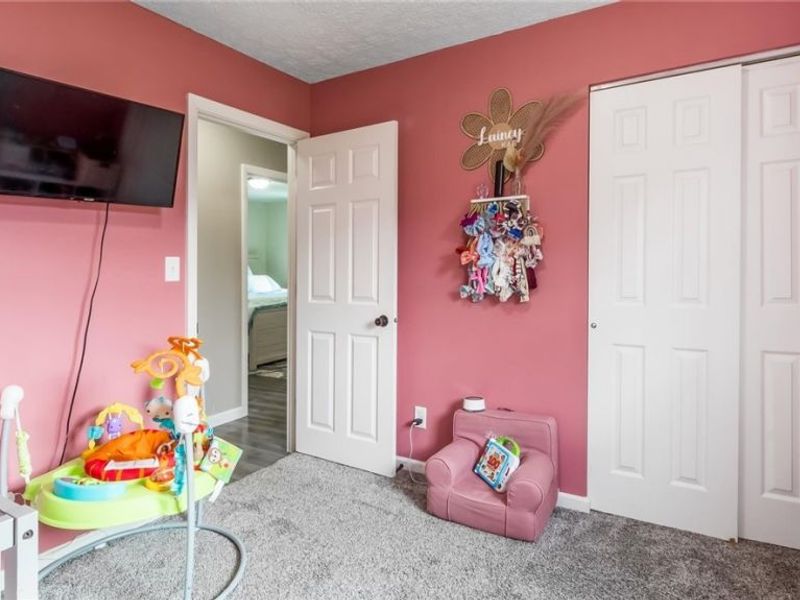 5541 Ridgewood Drive, Cambridge, OH 43725 Photo 21