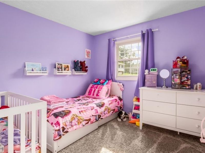 5541 Ridgewood Drive, Cambridge, OH 43725 Photo 22