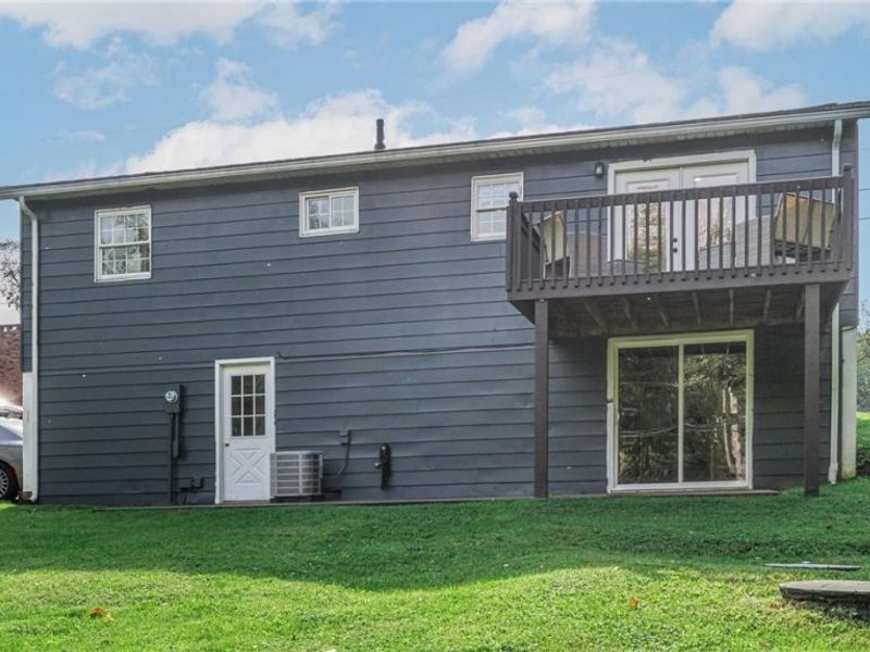 5541 Ridgewood Drive, Cambridge, OH 43725 Photo 29