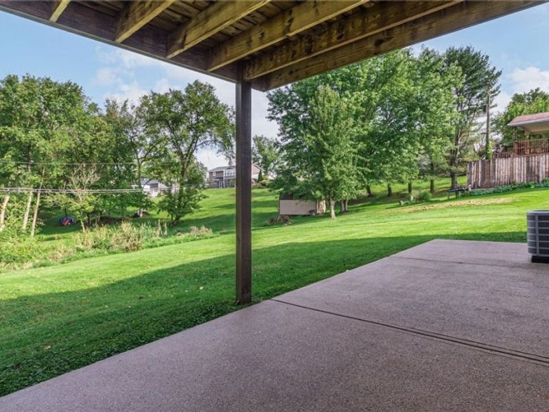 5541 Ridgewood Drive, Cambridge, OH 43725 Photo 32