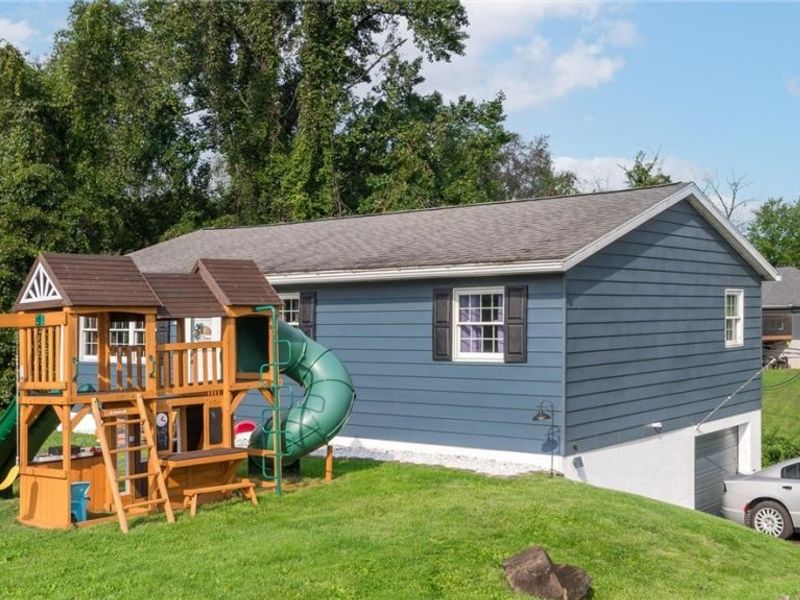 5541 Ridgewood Drive, Cambridge, OH 43725 Photo 34