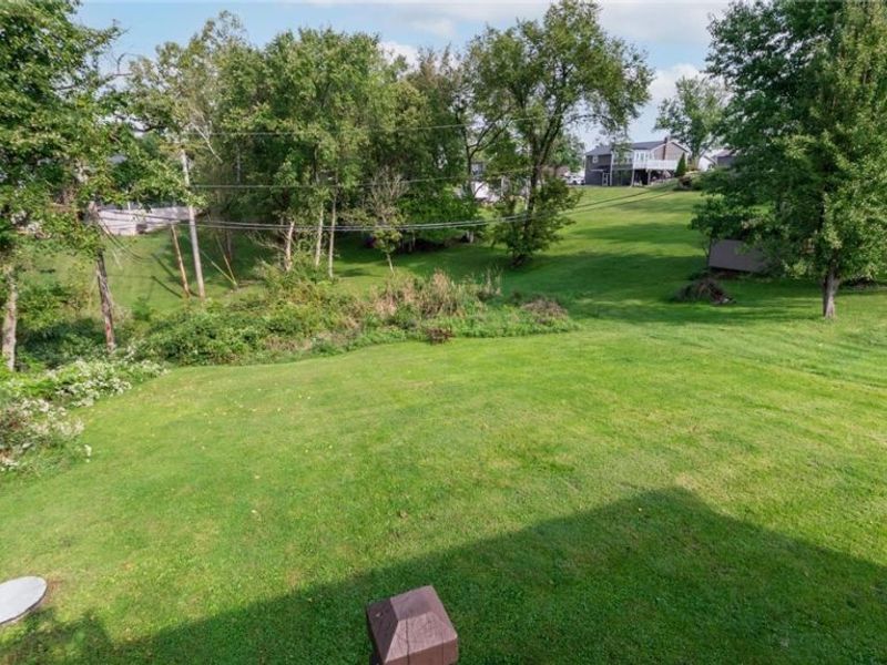 5541 Ridgewood Drive, Cambridge, OH 43725 Photo 5