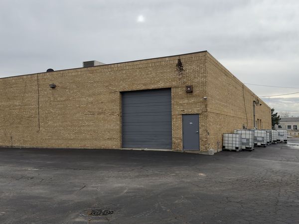 450.. Taft.. Drive W, South Holland, IL 60473