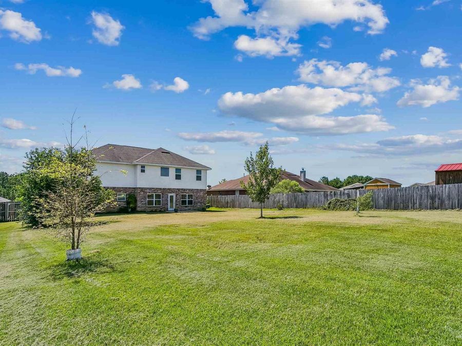 Property Image 41