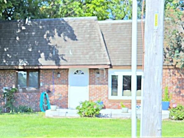 6108 Merriam Lane, Merriam, KS 66203